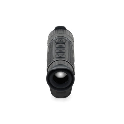 NOCPIX LUMI H35R Rangefinding Compact Thermal Monocular 2.5X 640x512 35 mm LRF