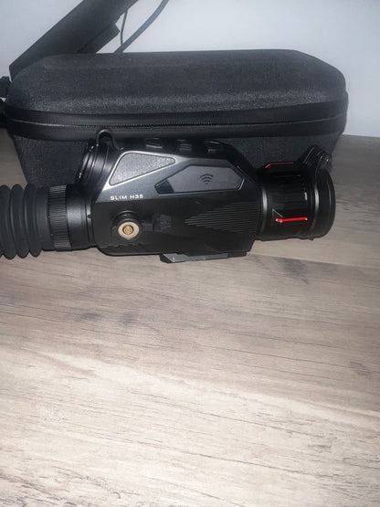 🔥 TRADE IN 🔥 Nocpix Slim H35