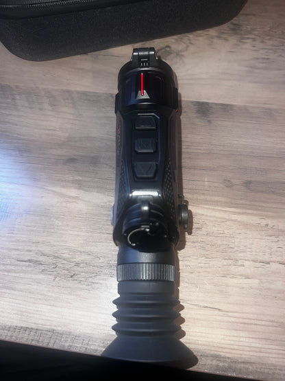🔥 TRADE IN 🔥 Nocpix Slim H35
