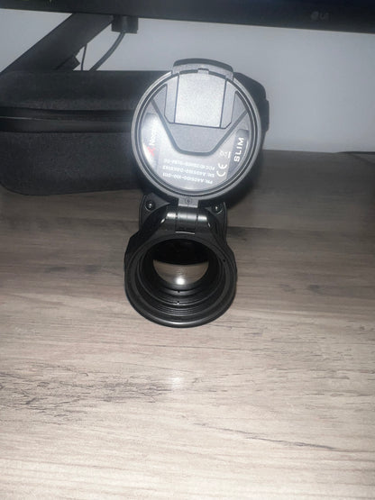 🔥 TRADE IN 🔥 Nocpix Slim H35