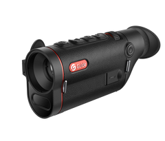 TD 633 LRF Thermal Monocular 1.8X base mag 640x512 35mm
