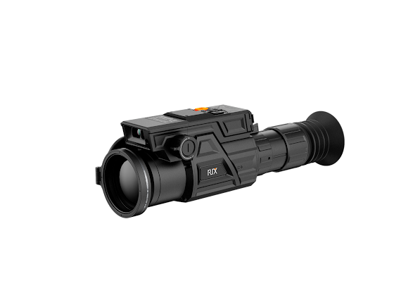 RIX DBH D6