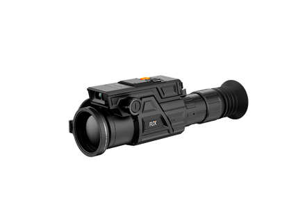 RIX DBH D6
