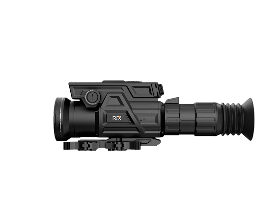 RIX DBH D6