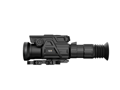 RIX DBH D6