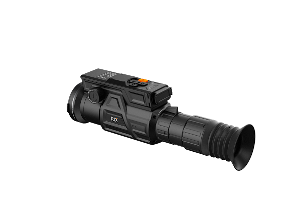 RIX DBH D6