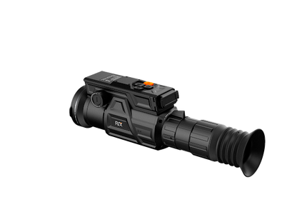 RIX DBH D6