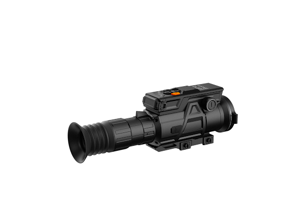 Store Demo DBH 6 in like new condition