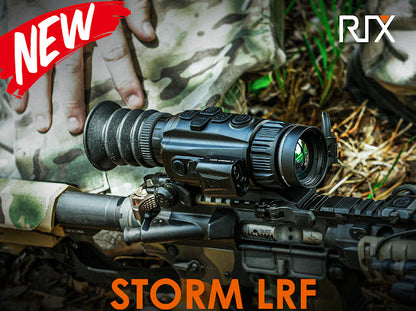 RIX S6R