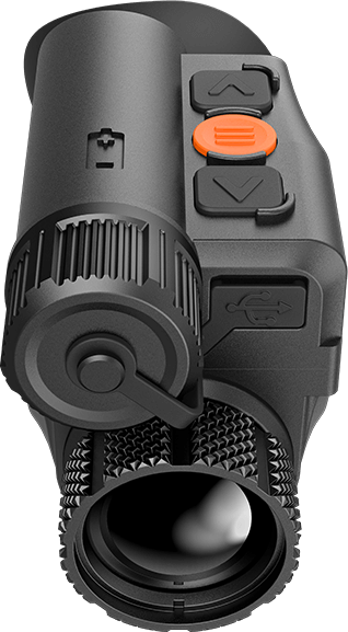 Trade in RIX STRIDE S6