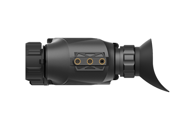 Trade in RIX STRIDE S6