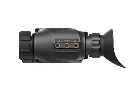 Trade in RIX STRIDE S6