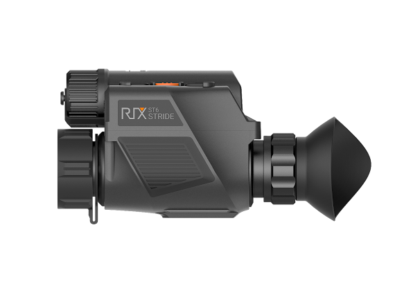 Trade in RIX STRIDE S6