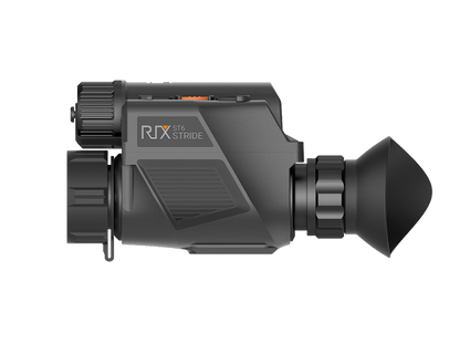 Trade in RIX STRIDE S6