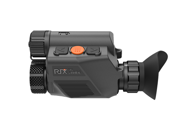 Trade in RIX STRIDE S6