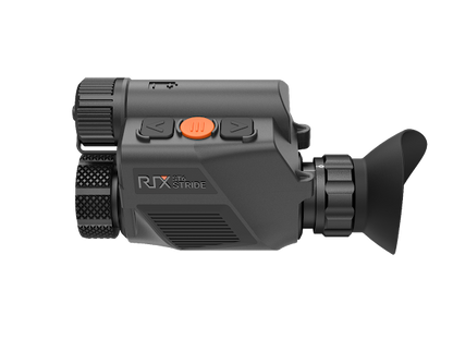 Trade in RIX STRIDE S6