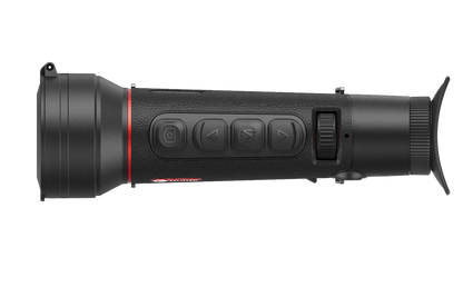 Guide TD653LRF