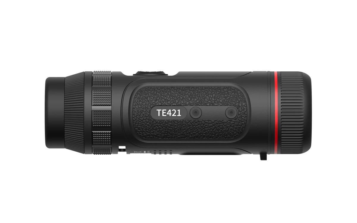 TE 421