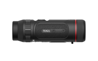 TE 421