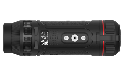 TE 421