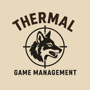 Thermal Game Management