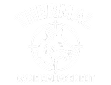 Thermal Game Management
