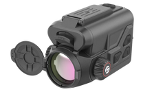 TB 430 - Thermal Clip-On