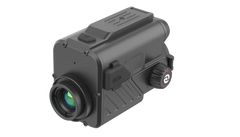 TB 430 - Thermal Clip-On