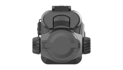 TB 430 - Thermal Clip-On