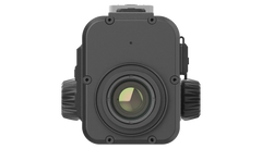 TB 430 - Thermal Clip-On