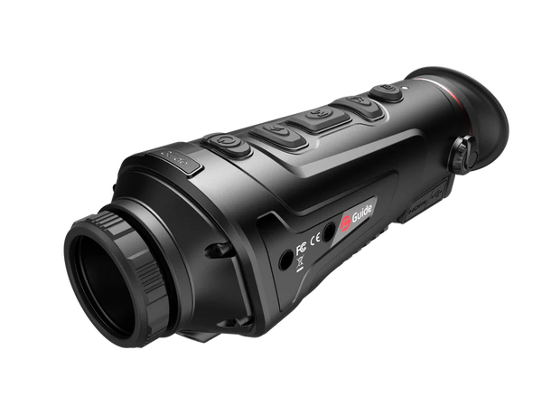 TK 451 - Thermal Monocular