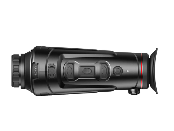 TK 451 - Thermal Monocular