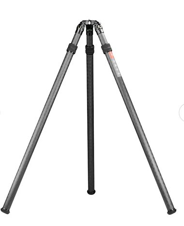 Sunwayfoto T4020CMLI