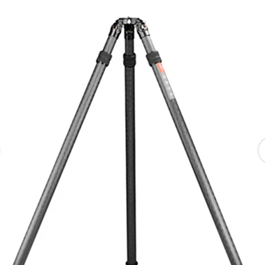 Sunwayfoto T4020CMLI